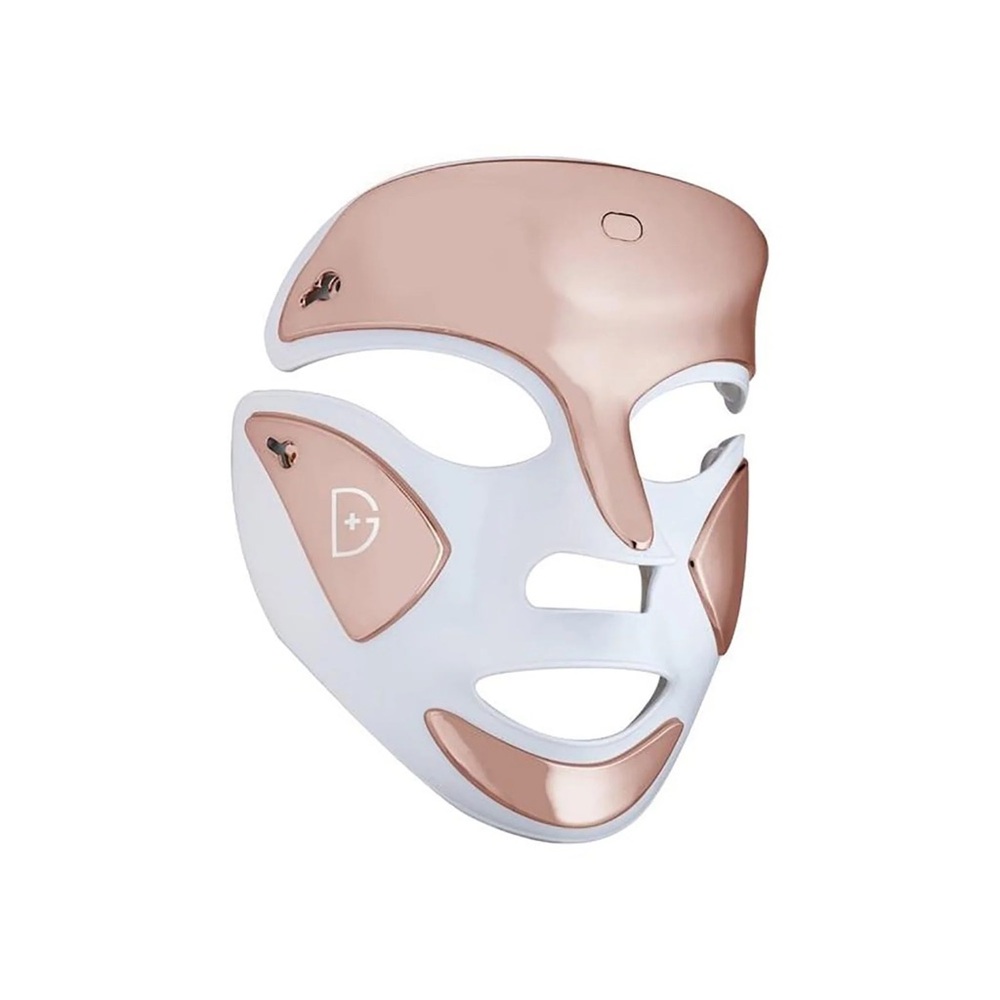DRx SpectraLite™ FaceWare Pro 3-Minute LED Device